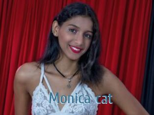 Monica_cat