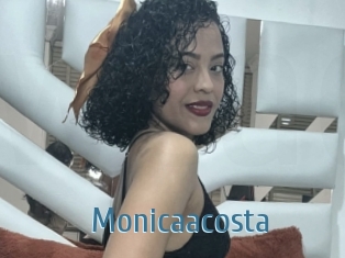 Monicaacosta