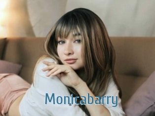 Monicabarry