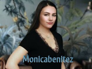 Monicabenitez