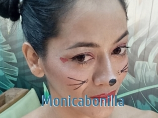 Monicabonilla