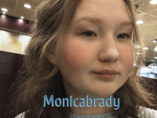 Monicabrady