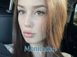 Monicadan