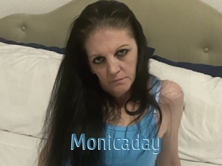 Monicaday