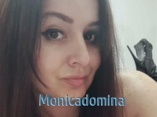 Monicadomina