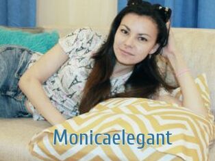 Monicaelegant