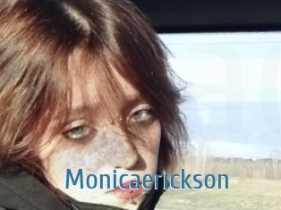 Monicaerickson