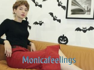 Monicafeelings