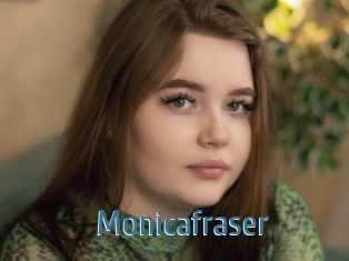 Monicafraser