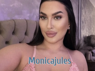 Monicajules