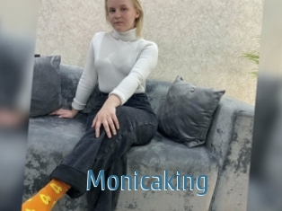 Monicaking