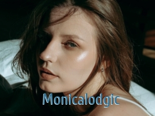 Monicalodgic