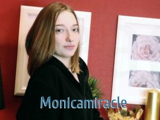 Monicamiracle