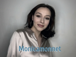 Monicamonnet