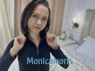 Monicamoris