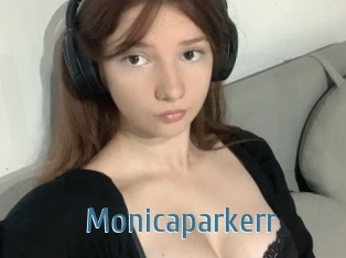 Monicaparkerr