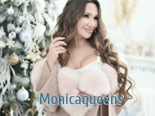 Monicaqueens