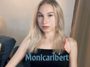 Monicaribert