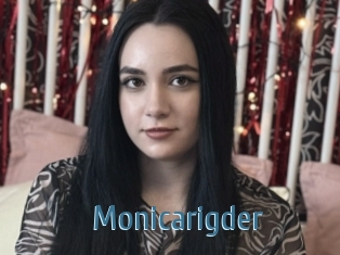 Monicarigder