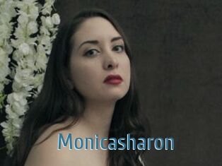 Monicasharon