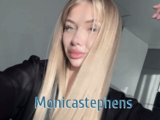 Monicastephens