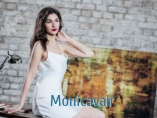 Monicavair