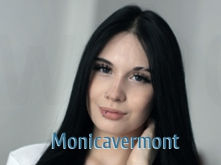 Monicavermont