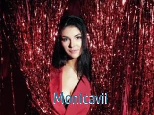 Monicavii