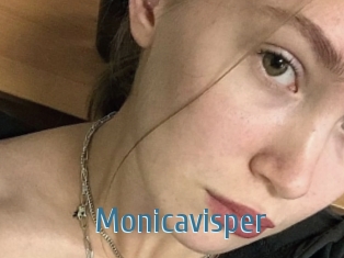 Monicavisper