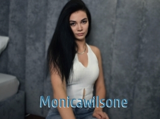 Monicawilsone