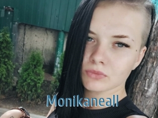 Monikaneall