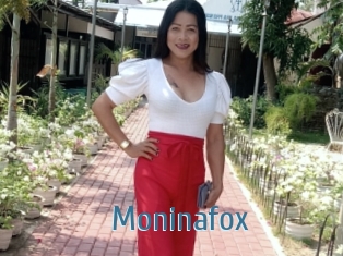 Moninafox