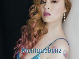 Moniquebenz