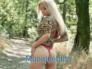 Moniquebliss