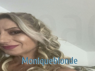 moniqueblonde Web adult links