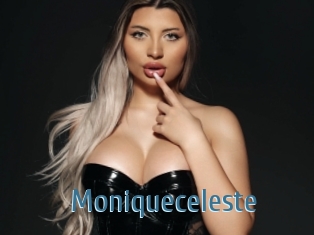 Moniqueceleste