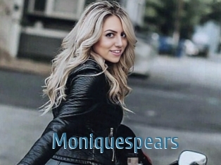 Moniquespears