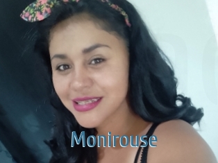 Monirouse