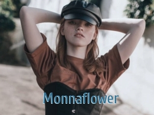 Monnaflower