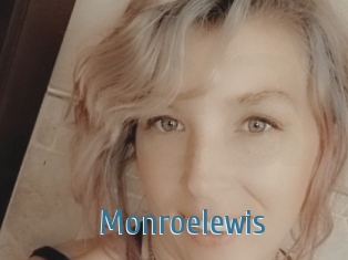 Monroelewis