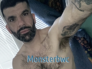 Monsterbwc