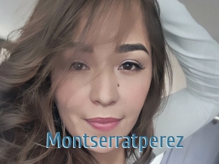 Montserratperez