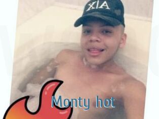 Monty_hot