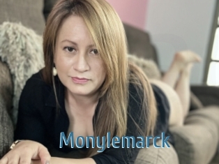 Monylemarck