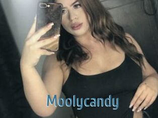 Moolycandy