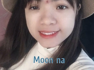 Moon_na