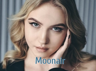 Moonair