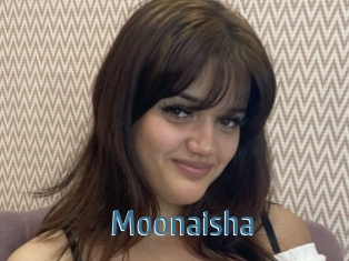 Moonaisha