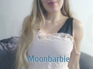 Moonbarbie