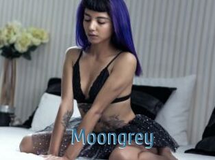 Moongrey